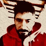 Antonio Scerbo