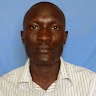 Eliud Kwayera