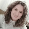 Martina Stepić