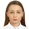 Irina Korotka