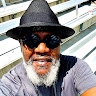 Michael Morris