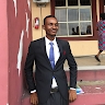 kingsley emmanuel