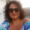 Theoni Giahali