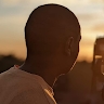 Rogers Atukunda