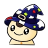 Swoopling  