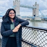 Lakshmi Sai Priyanka Boddapati
