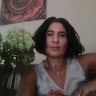 Judit Szabó