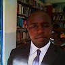 calvin adhanja