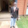 Enock Obai