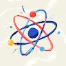 Michael Brennan