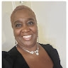 Twanna Spurgeon