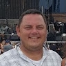 Mike Lewis