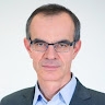 Audrunas Kucinskas
