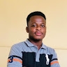 Bernard Kwame Solodzi