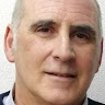 antonio ragnedda