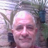 David Herrick