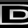 Dynotech Systems