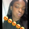 gkailee  
