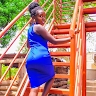Leaticia Baluka