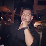 Jeremiah Batista