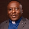 Julius Jatau