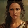 Petra Streďanská