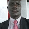 PETERSON nyachwaya