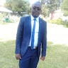 Washington Nderitu