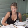 Clémentine DUROUX
