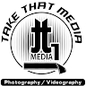 Take That Media