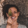 Meaghan Weldele