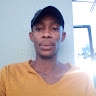 itumeleng ntsala