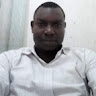 oladipo olugbenga