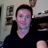 Paolo Traina