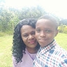 Janet Isoka