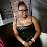 Labrittany Hawkins