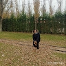 Zeynep Başaran
