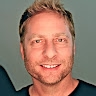 John Billings