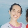 Kristin Nelson