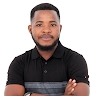 Henry Chalwe Jr