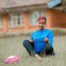 Mukabasinga Peninah