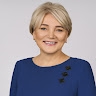 Audra Samienė