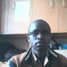 Joseph Maina