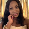Chidera Chukwuma