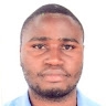 Mwate Joseph Chaila