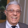 Evan Freund