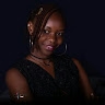 Breshie Shisia