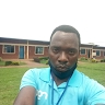 SIBOMANA Felicien