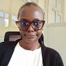 Damaris Adoyo