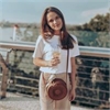 Лена Еремеева